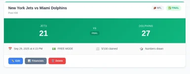 Screenshot from 2025-09-30 11-51-25.webp