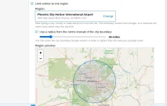 Screenshot from 2026-08-26 10-22-12.webp