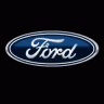 fords8