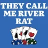 RiverRat