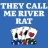 RiverRat