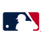 mlb