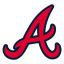 ATL