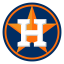 HOU