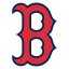 BOS