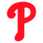PHI