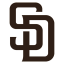 SD
