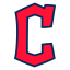 CLE