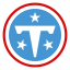 Tennessee Titans