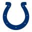 Indianapolis Colts
