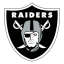 Las Vegas Raiders