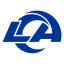 Los Angeles Rams