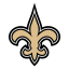 New Orleans Saints