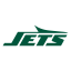 New York Jets