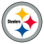 Pittsburgh Steelers