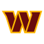 Washington Commanders