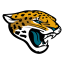 Jacksonville Jaguars