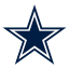 Dallas Cowboys