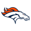 Denver Broncos