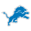 Detroit Lions