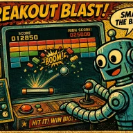 Breakout