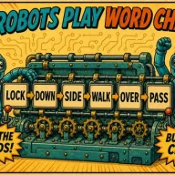 Word Chain