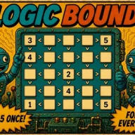 Logic Bounds