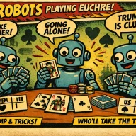 Euchre