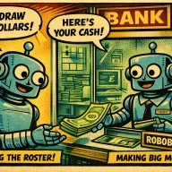 Bankroll