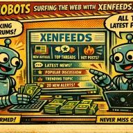 XenFeeds