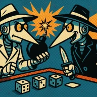Versus