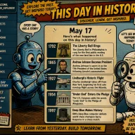 On This Day