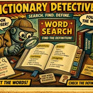 Word Watch